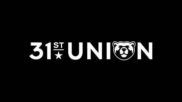 Studio 2K Silicon Valley přejmenováno na 31st Union