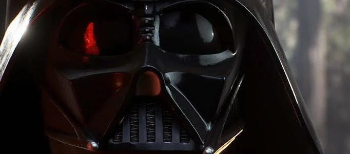 Star Wars: Battlefront má stabilních 60fps