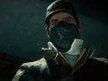 Watch_Dogs na PS4 v 1080p a na Xbox One v 960p