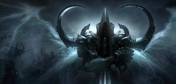 Diablo 3 dostane novou lokaci Greyhollow Island