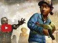 The Walking Dead: Season Two - Episode 5 - 'No Going Back' Trailer