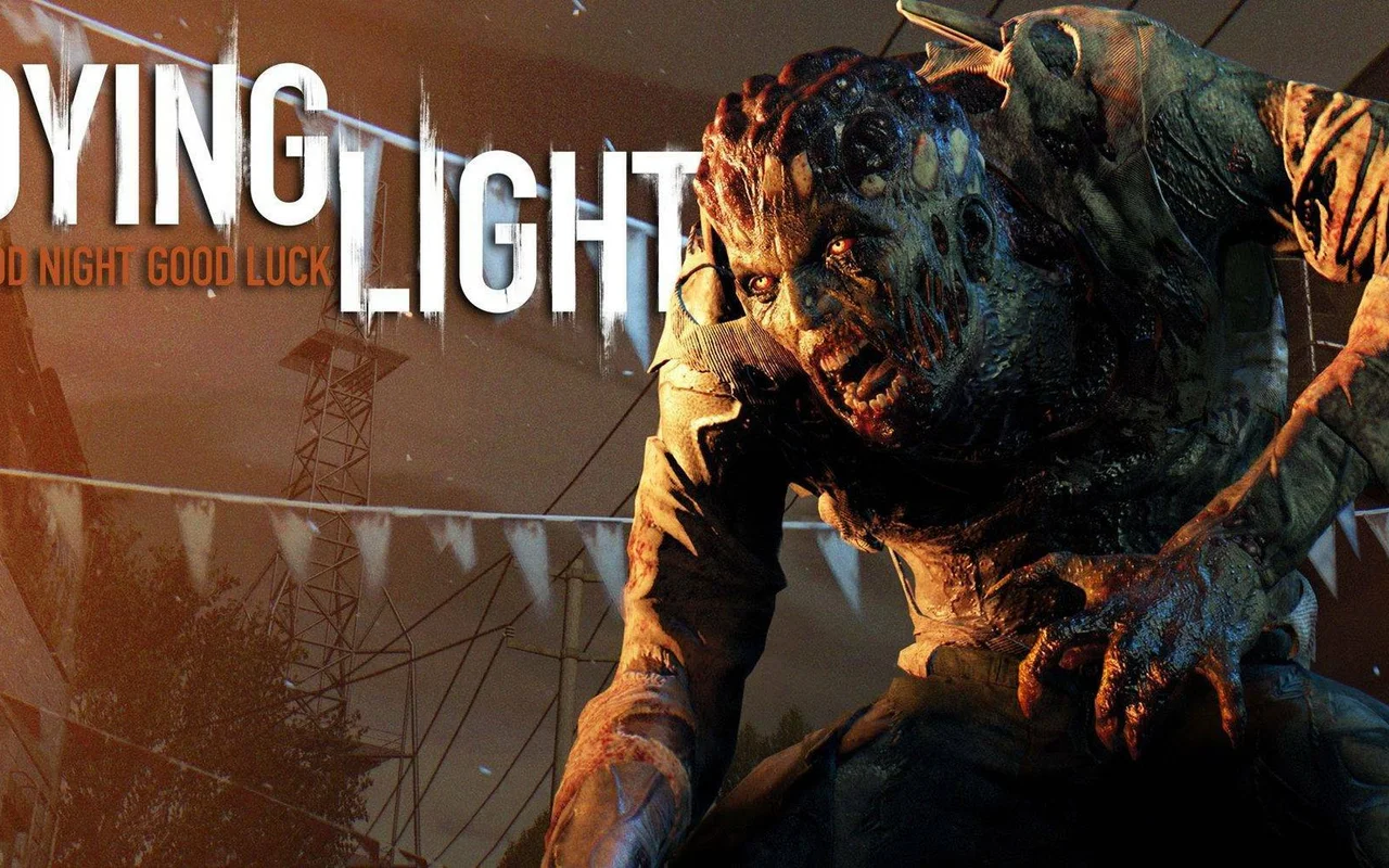 Trailer na režim Be the Zombie v Dying Light: The Following