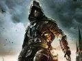 Ubisoft odškodní hráče Assassin’s Creed Unity velkým DLC zdarma, majitele Season Passu hrou zdarma