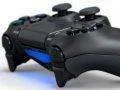 DualShock 4 už funguje s PS3 bezdrátově