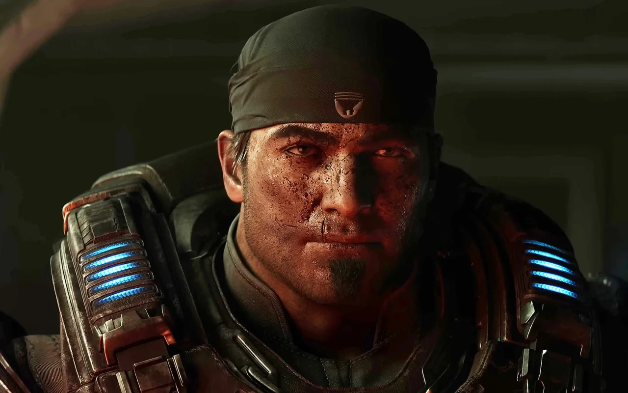 Spencer: Nejsou červené linie ohledně toho, jaké hry budeme přinášet na PlayStation