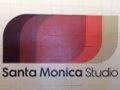 Vývojáři ze Sony Santa Monica mají nové kanceláře a logo