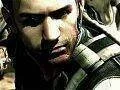 Kawata: Resident Evil 6 bude úplně jiný
