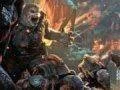 Gears of War příští rok, Forza v říjnu a Fable na konci roku