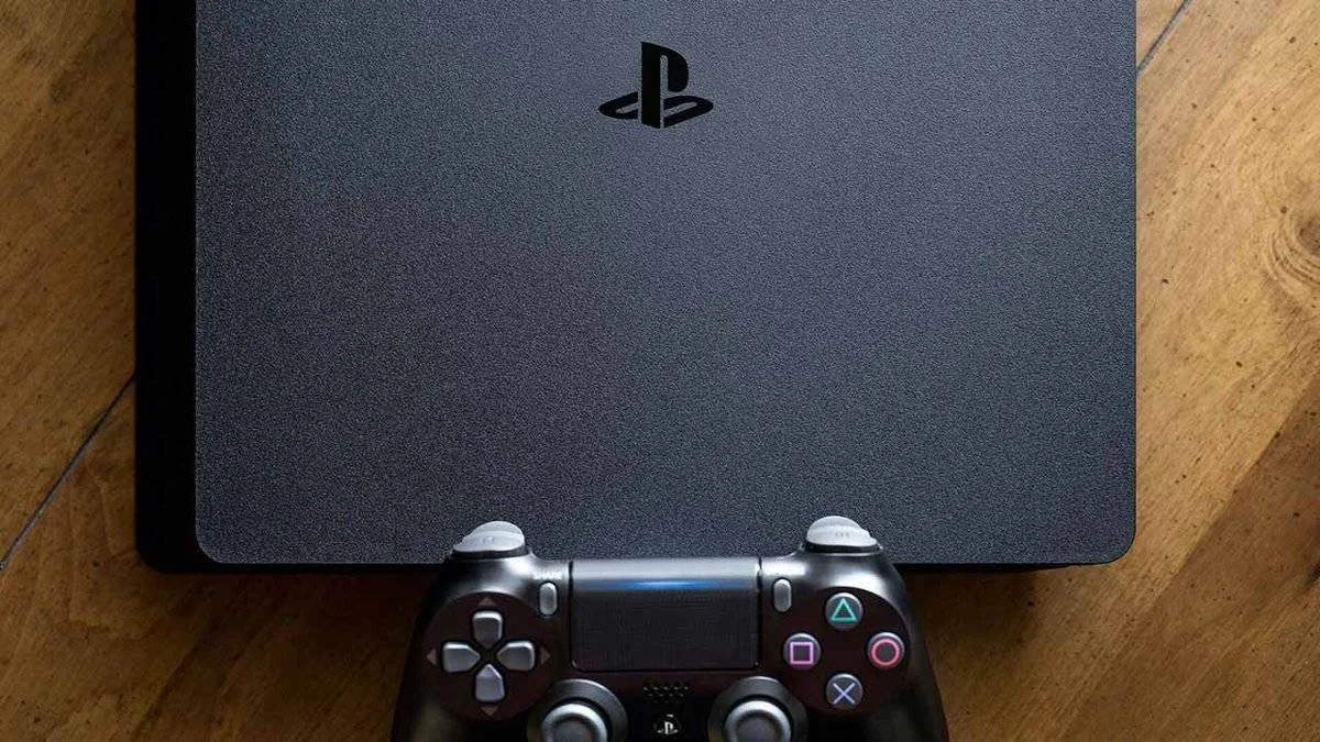 Sony oznamuje možnost změnit svůj nick na PlayStation Network