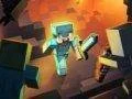 Minecraft: PlayStation 4 Edition je nyní dostupný na PlayStation Store