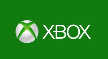 Spekulace: Dev Kit next-gen Xboxu má název Anaconda