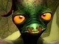 První gameplay trailer na Oddworld: New 'n' Tasty - musíte vidět
