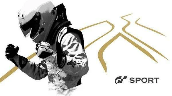 Sony: Gran Turismo Sport není Gran Turismo 7, ale ani Prologue