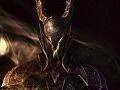 Červnový Games with Gold na konzolích Xbox je tu