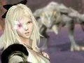 Deníček ke hře Drakengard 3
