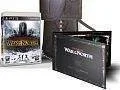 The Lord of the Rings: War in the North na podzim v limitované edici