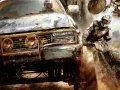 MotorStorm série by mohla v budoucnu pokračovat