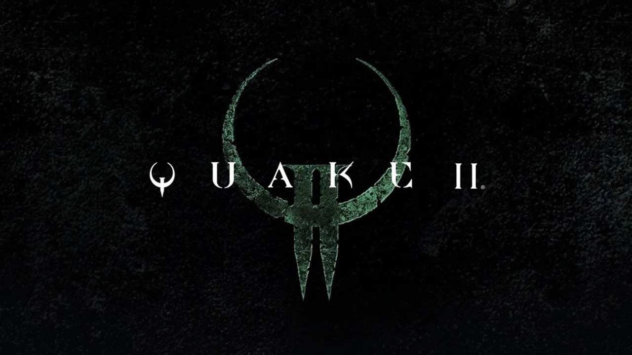 Korejská ratingová organizace ohodnotila hru Quake II Remastered