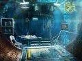 PS4 sci-fi horor SOMA má datum vydání + 12 minut dlouhé gameplay video