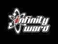 Zaměstnanec Infinity Ward: Studio je už mrtvé