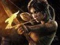 Potvrzen nový Tomb Raider pro next-gen konzole