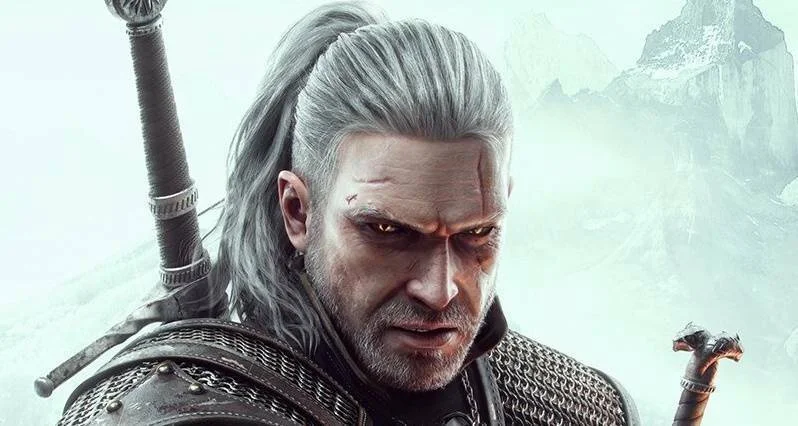 CD Projekt RED znovu potvrdil next-gen verzi hry Zaklínač 3 na letošní rok, druhá sezóna seriálu v prosinci + trailer