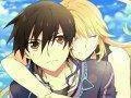 Tales of Xillia v prvním anglickém gameplay videu