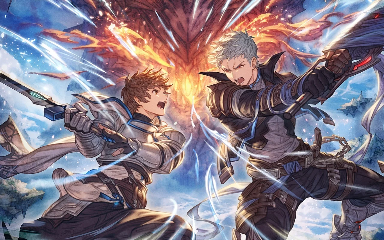 Brzy bude dostupná demoverze na akční RPG hru Granblue Fantasy: Relink, podívejte se na dnešní prezentaci