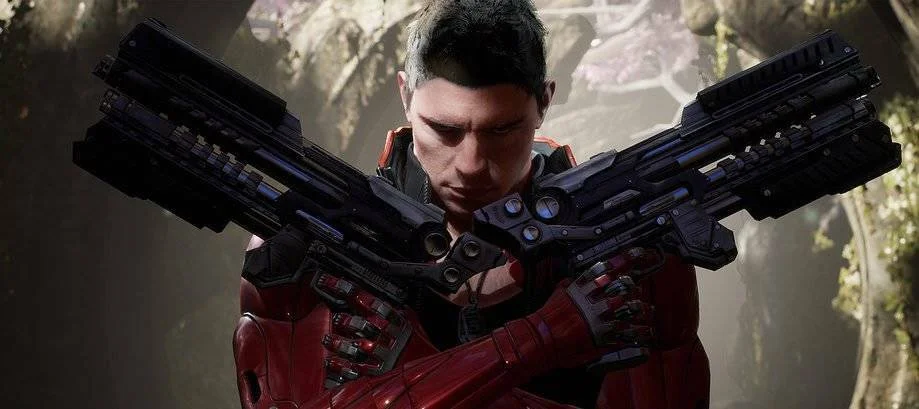 Paragon bude dostupný od 14. března pro PlayStation 4 skrze Early Access