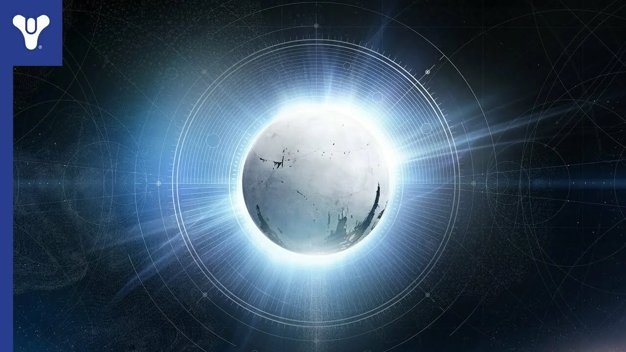 Sledujte dnes prezentaci Destiny 2 Showcase