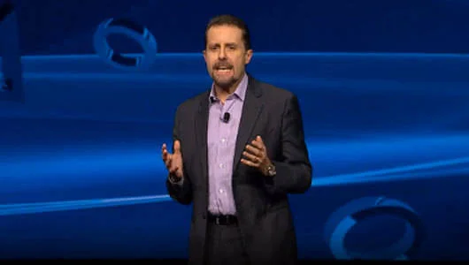 Sony: PlayStation NEO vyjde ještě v letošním roce