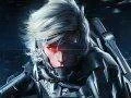 Metal Gear Rising: Revengeance má první recenzi