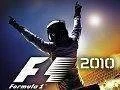 Vývojářský deníček pro F1 2010