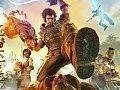 Bulletstorm  dostane demoverzi - UPDATE obsahu