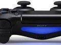 CVG: Playstation 4 se začne prodávat v Evropě ještě letos