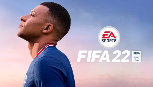 Představeny novinky ve FUT hry FIFA 22
