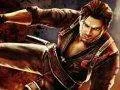 Avalanche Studios láká na svůj next-gen projekt