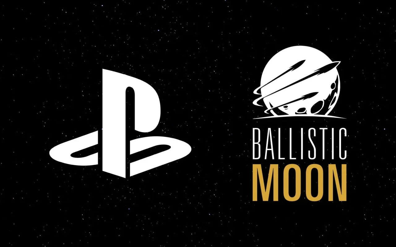 Spekuluje se, že Sony znovu nakupovala a získala pod sebe britské studio Ballistic Moon