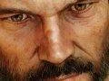 The Last of Us vyjde až příští rok