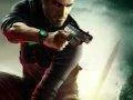 Splinter Cell Blacklist – teaser na stealth gameplay