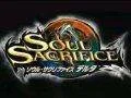 Sony oznámila Soul Sacrifice Delta - doplněn trailer