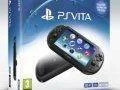 Tenčí Playstation Vita se dostane do UK 7. února