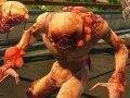 Vývojáři Sunset Overdrive jsou rádi za odstranění Kinectu