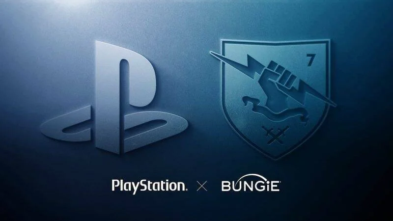 FTC začala prošetřovat Sony a Bungie