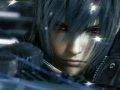 Square Enix oznamuje Final Fantasy XV pro Playstation 4