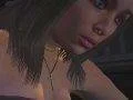 GTA5 na nových konzolích nabízí first-person sex