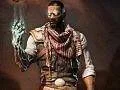 Starhawk Gameplay trailer
