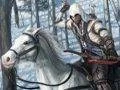 Assassin's Creed 3: The Tyranny of King Washington - Wolf Power Trailer
