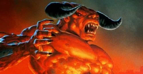 Konzolové verze her DOOM a DOOM 2 už nepotřebují účet na Bethesda.net