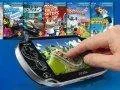Spekulace: Sony v září odhalí nový model konzole PSV s větším displejem - UPDATE